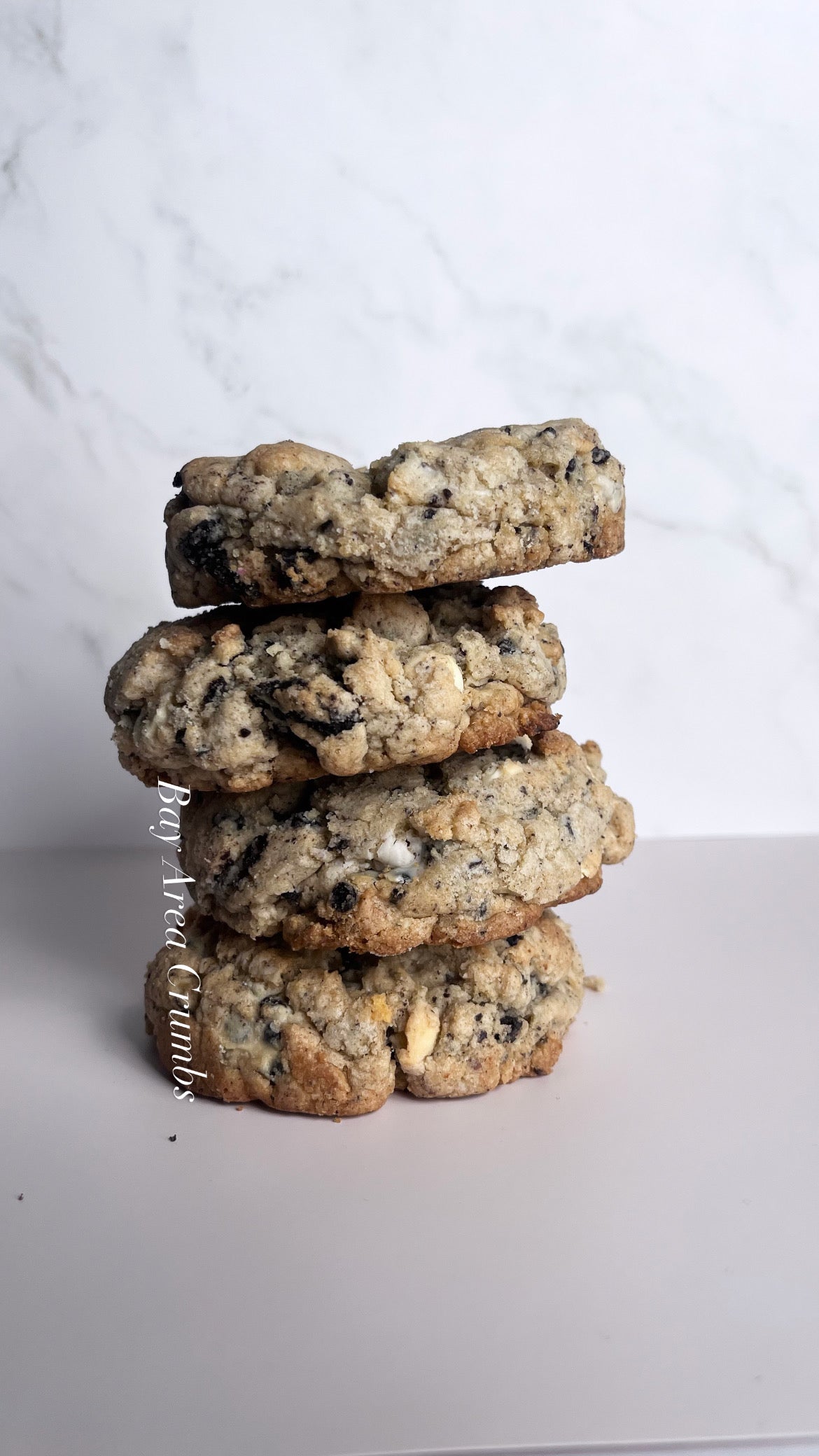 Cookies n' Dream