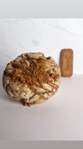 Lotus Biscoff