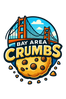 Bay Area Crumbs - Home